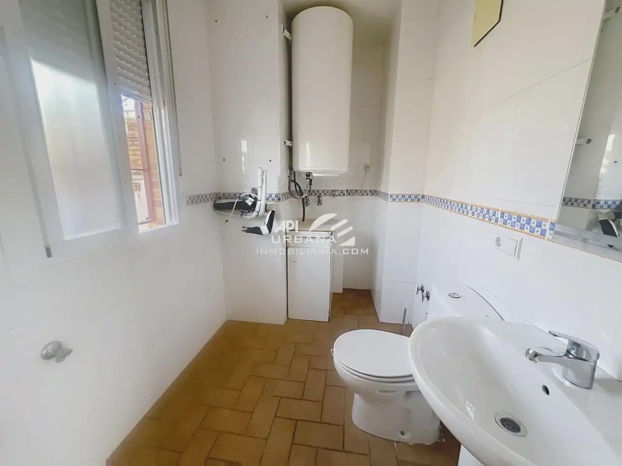 4 sypialnia Willa na sprzedaż w Lucena z basenem - 350 000 € (Ref: 9963949)