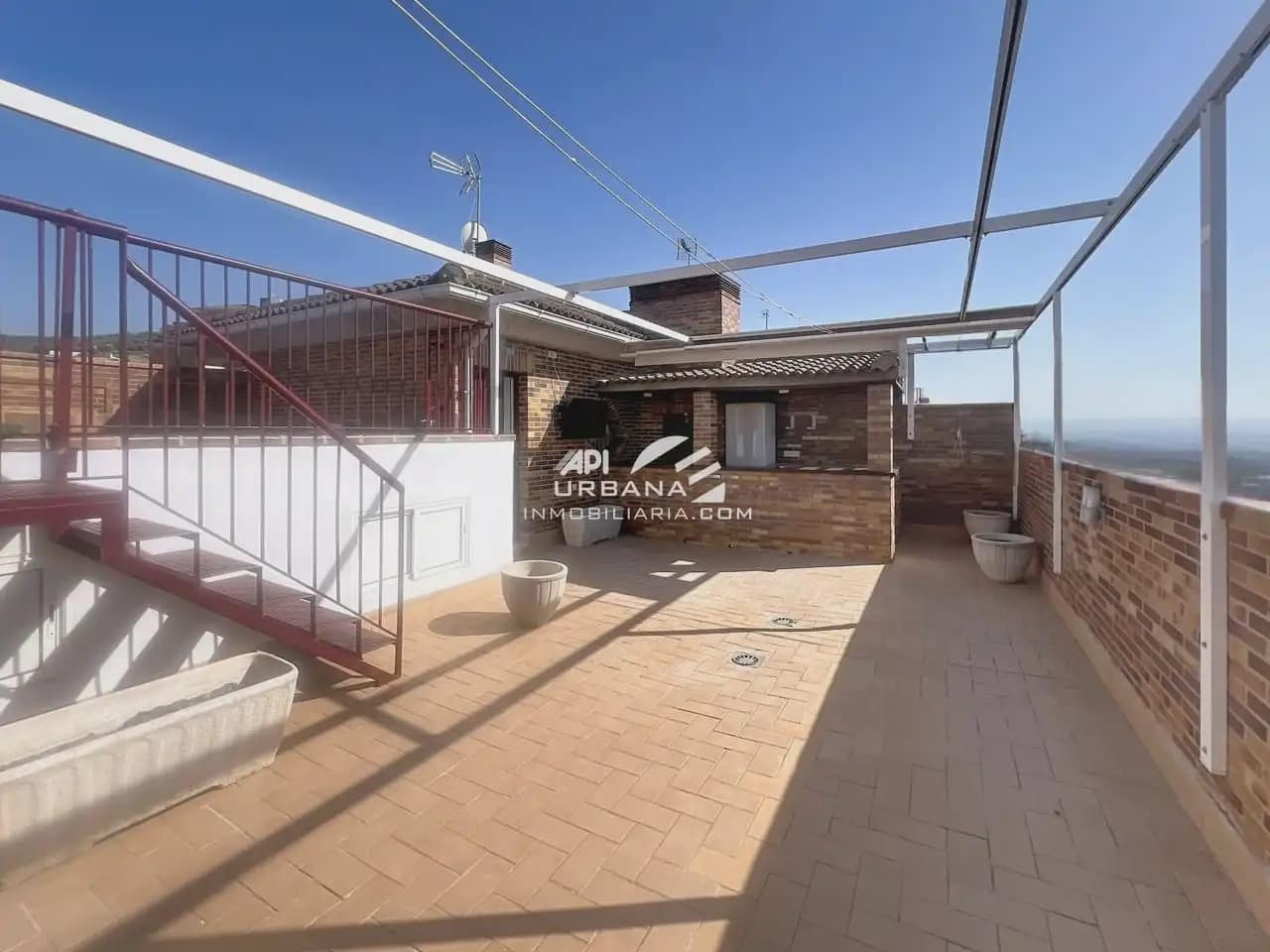 4 sypialnia Willa na sprzedaż w Lucena z basenem - 350 000 € (Ref: 9963949)