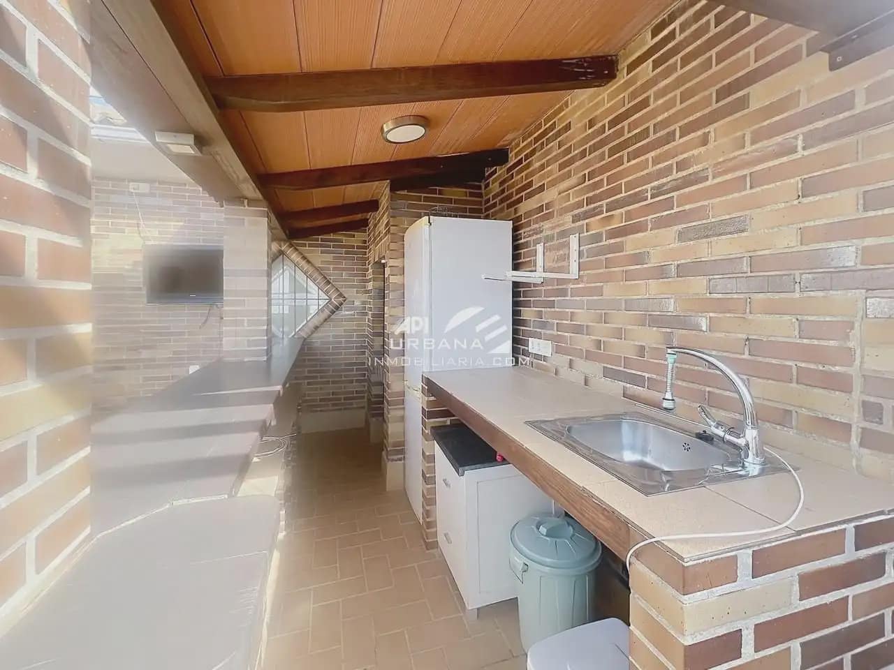 4 sypialnia Willa na sprzedaż w Lucena z basenem - 350 000 € (Ref: 9963949)