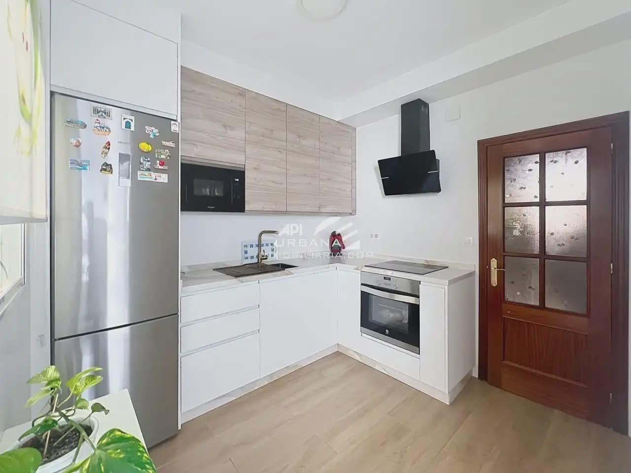 4 soveværelse Byhus til salg i Lucena - € 187.000 (Ref: 9963950)