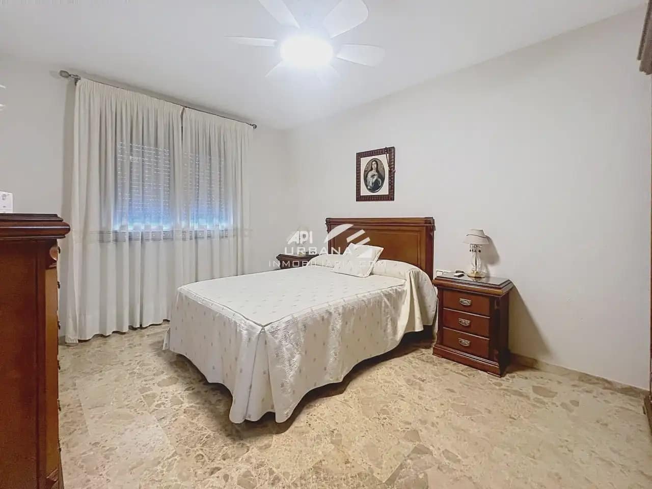 4 soveværelse Byhus til salg i Lucena - € 187.000 (Ref: 9963950)