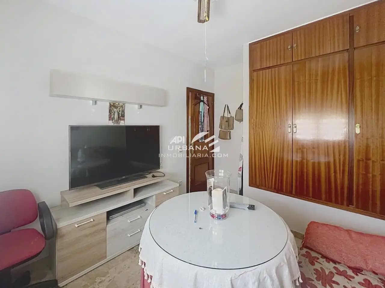 4 soveværelse Byhus til salg i Lucena - € 187.000 (Ref: 9963950)