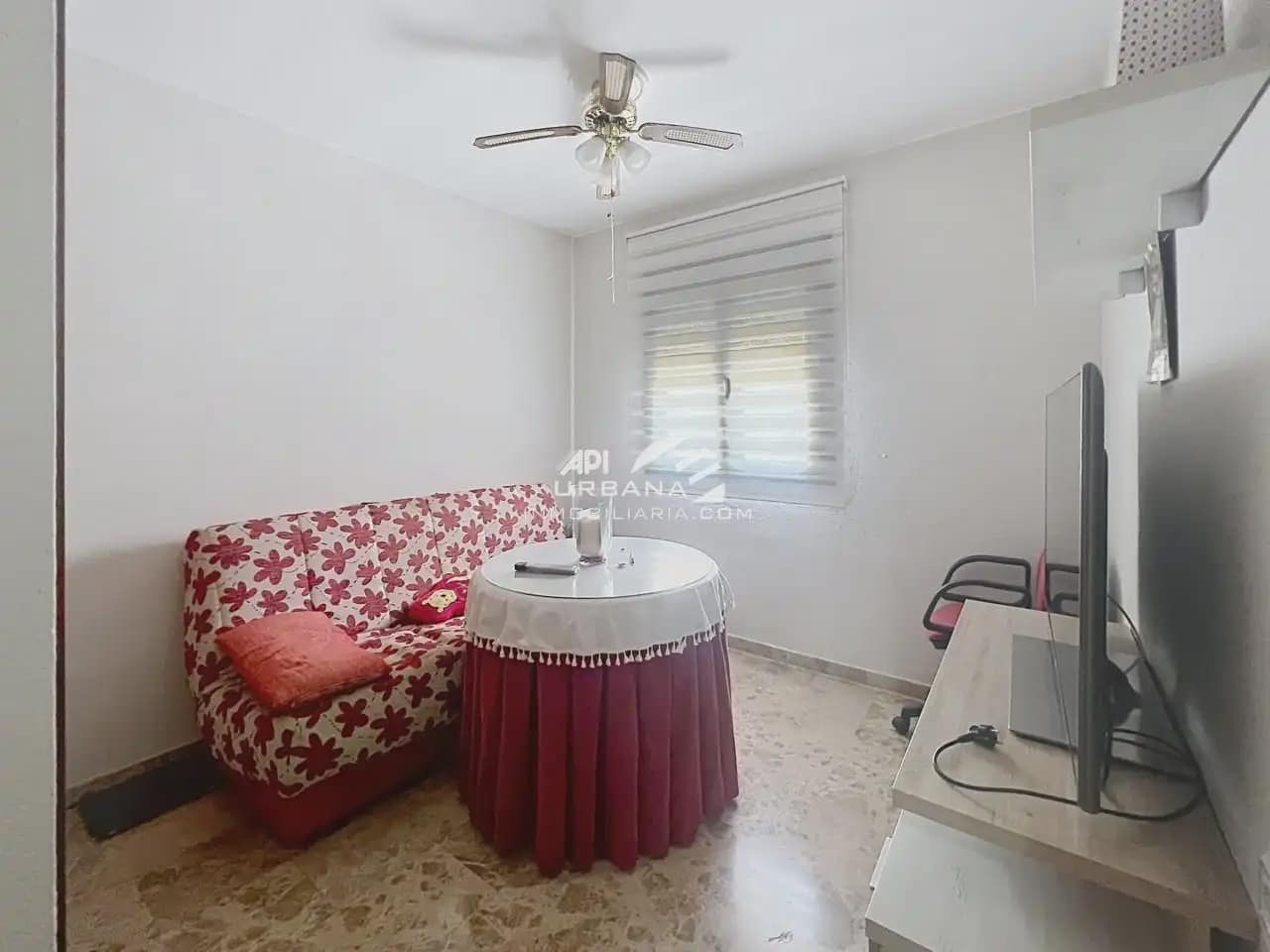 4 soveværelse Byhus til salg i Lucena - € 187.000 (Ref: 9963950)