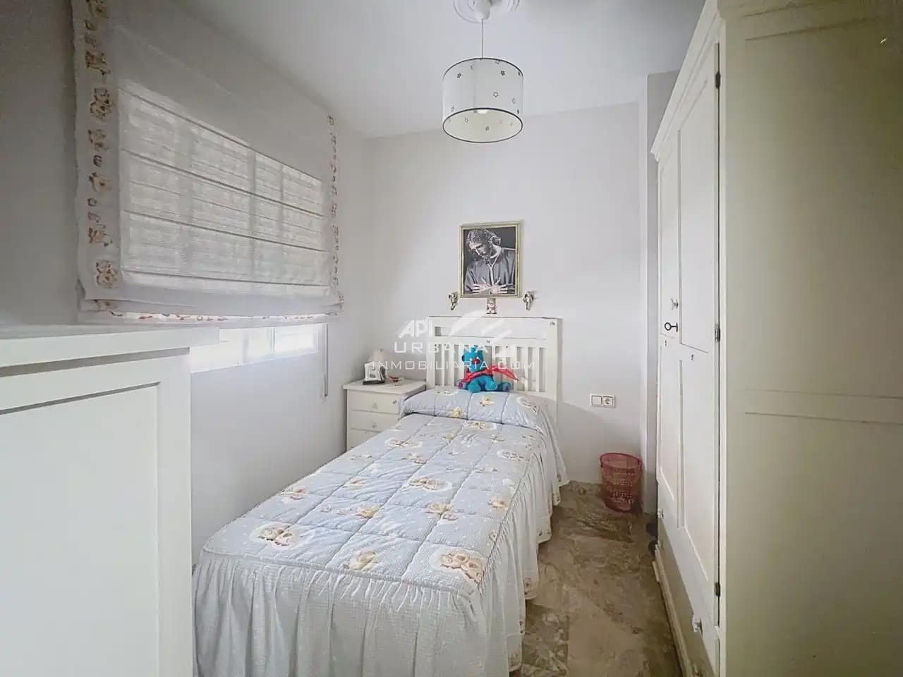 4 soveværelse Byhus til salg i Lucena - € 187.000 (Ref: 9963950)