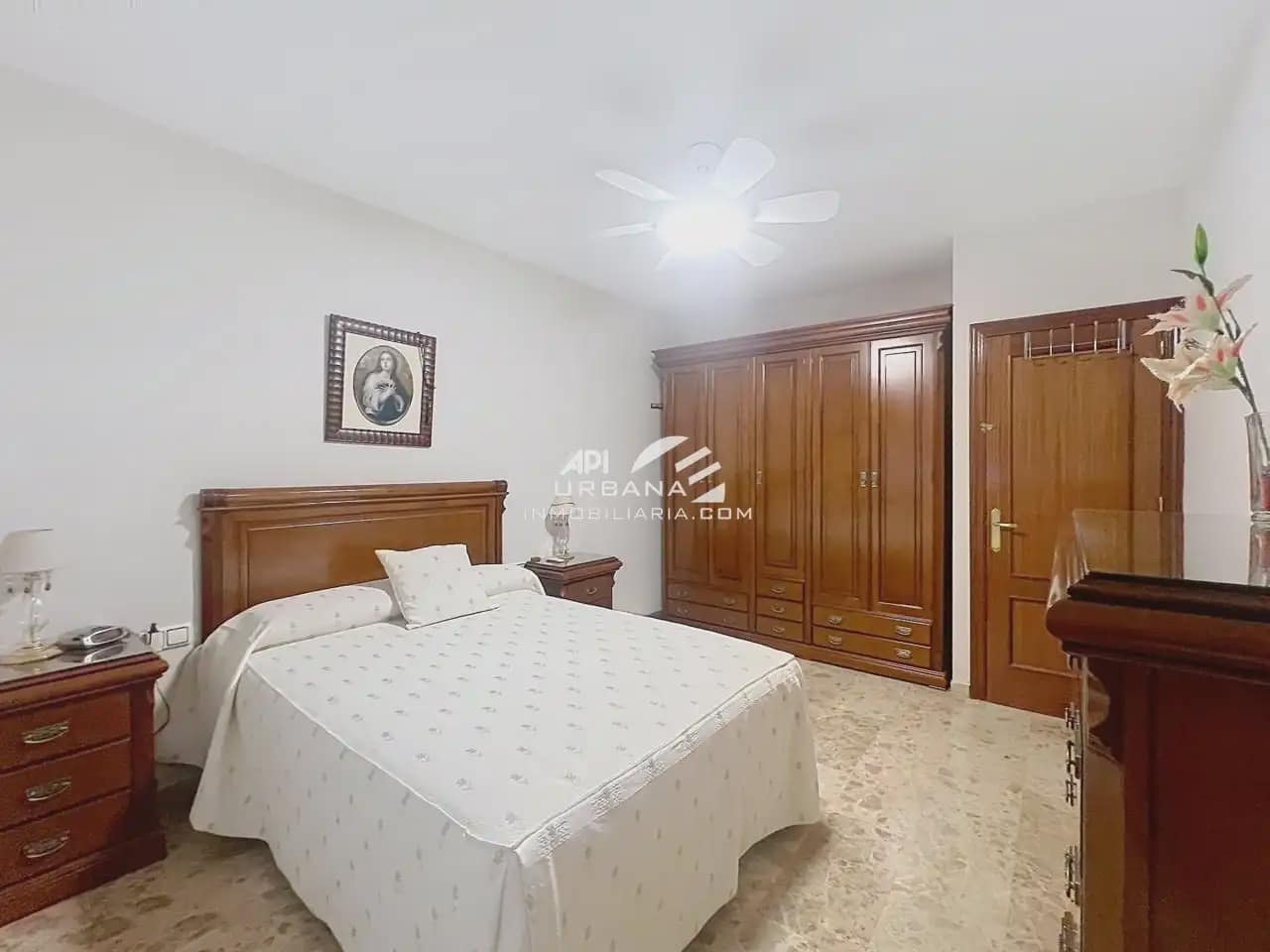 4 soveværelse Byhus til salg i Lucena - € 187.000 (Ref: 9963950)