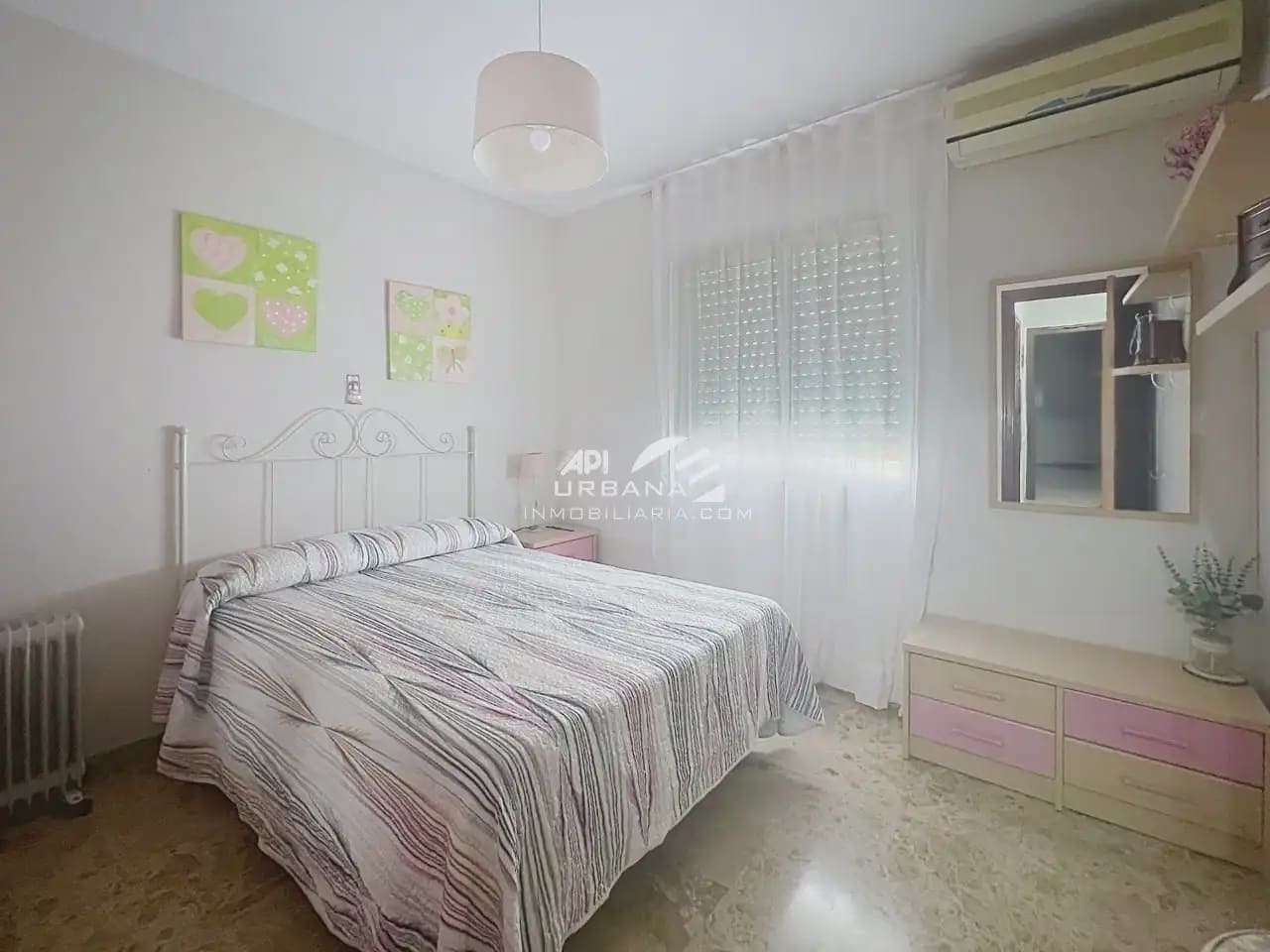 4 soveværelse Byhus til salg i Lucena - € 187.000 (Ref: 9963950)