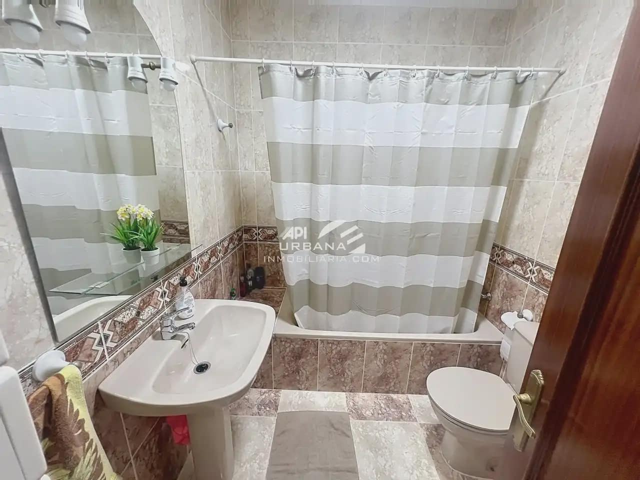 4 soveværelse Byhus til salg i Lucena - € 187.000 (Ref: 9963950)