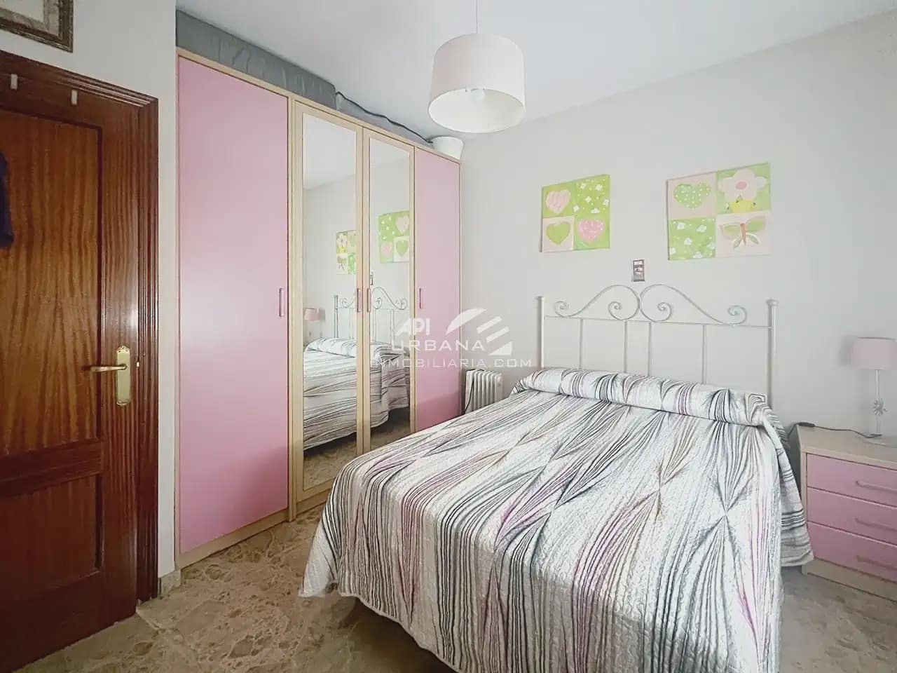 4 soveværelse Byhus til salg i Lucena - € 187.000 (Ref: 9963950)