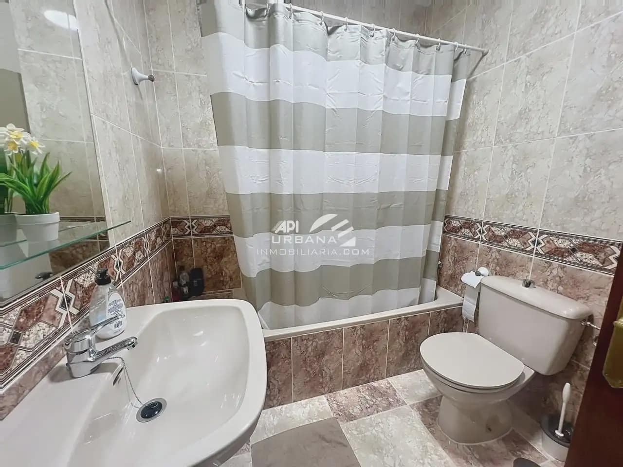 4 soveværelse Byhus til salg i Lucena - € 187.000 (Ref: 9963950)