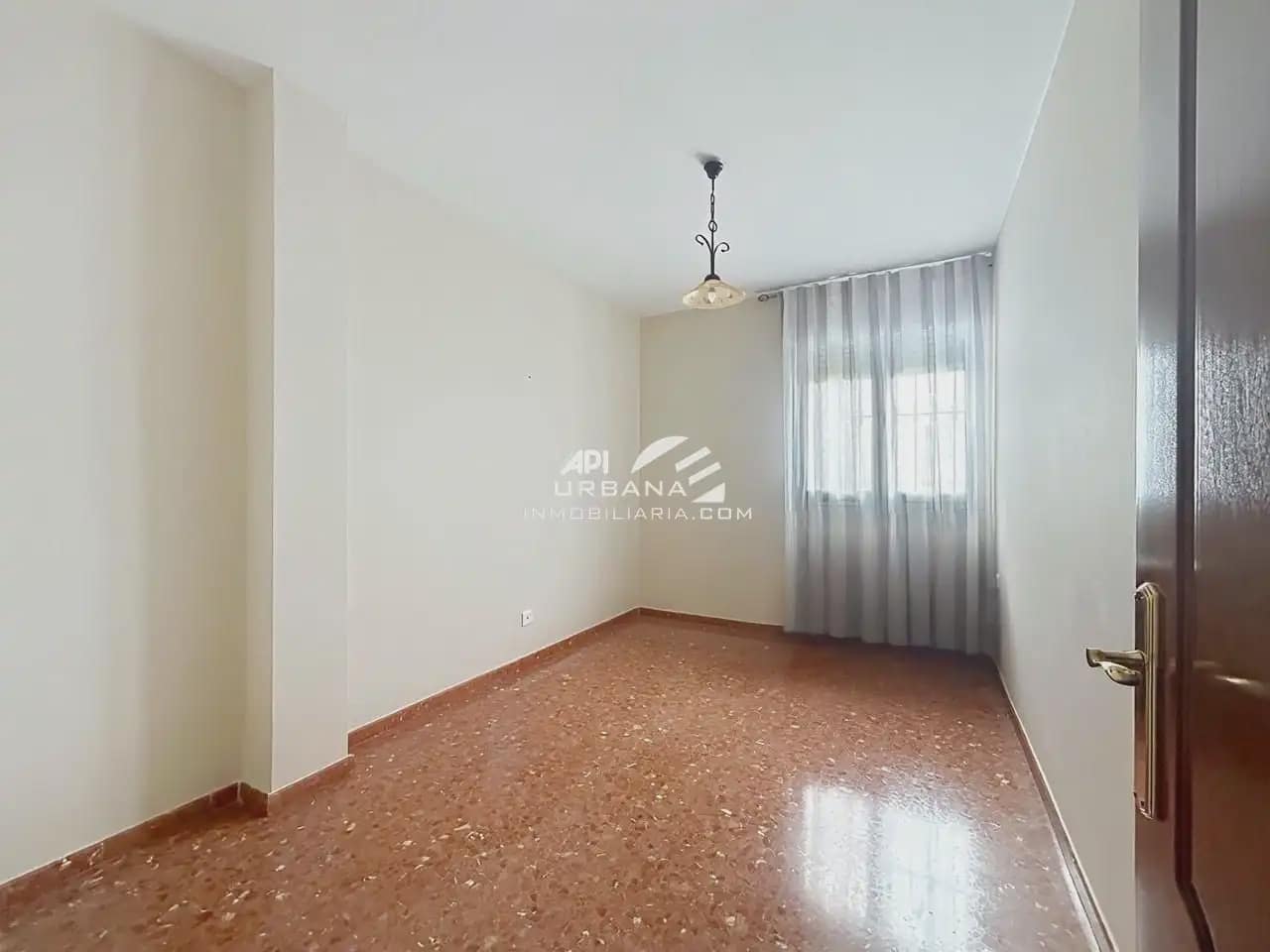 3 soveværelse Lejlighed til salg i Lucena - € 155.000 (Ref: 9963951)