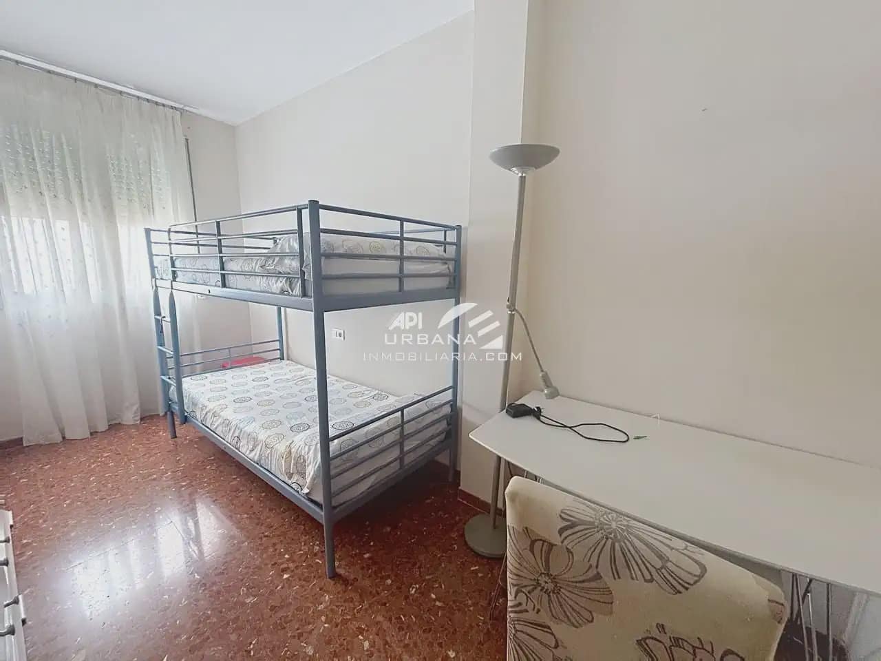 3 soveværelse Lejlighed til salg i Lucena - € 155.000 (Ref: 9963951)