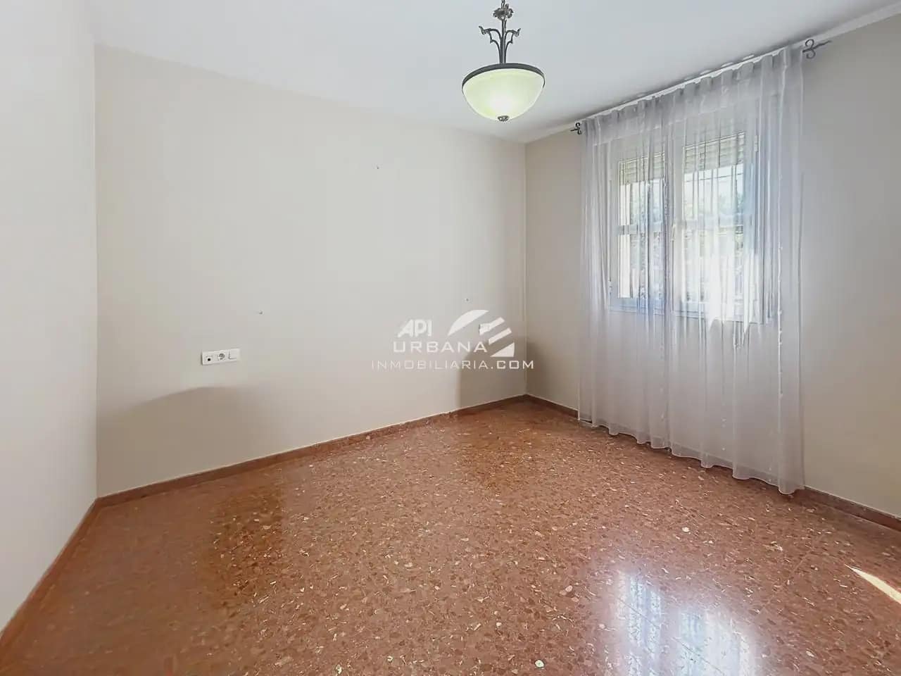 3 soveværelse Lejlighed til salg i Lucena - € 155.000 (Ref: 9963951)