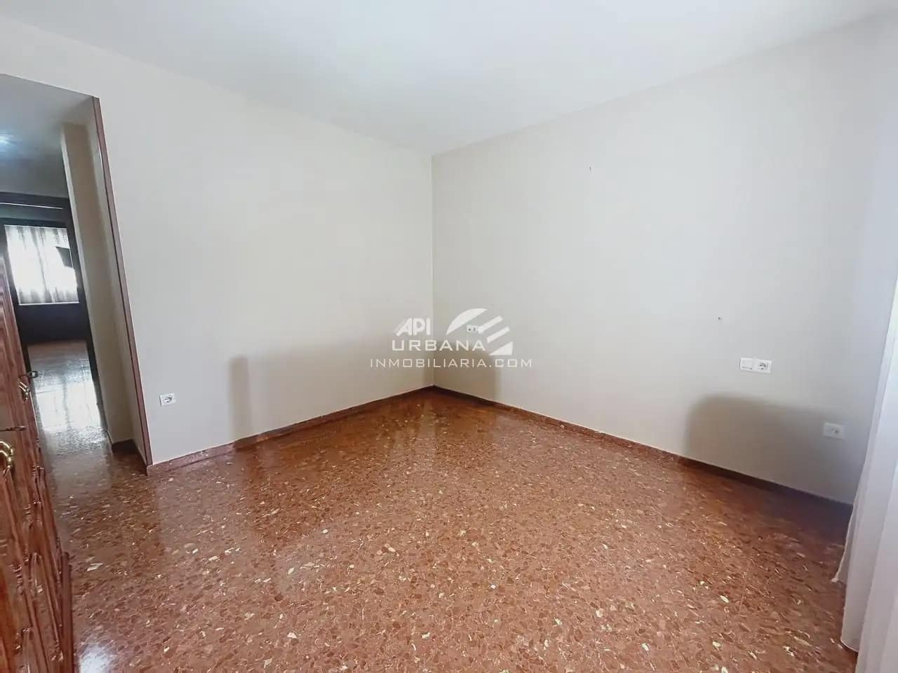 3 soveværelse Lejlighed til salg i Lucena - € 155.000 (Ref: 9963951)