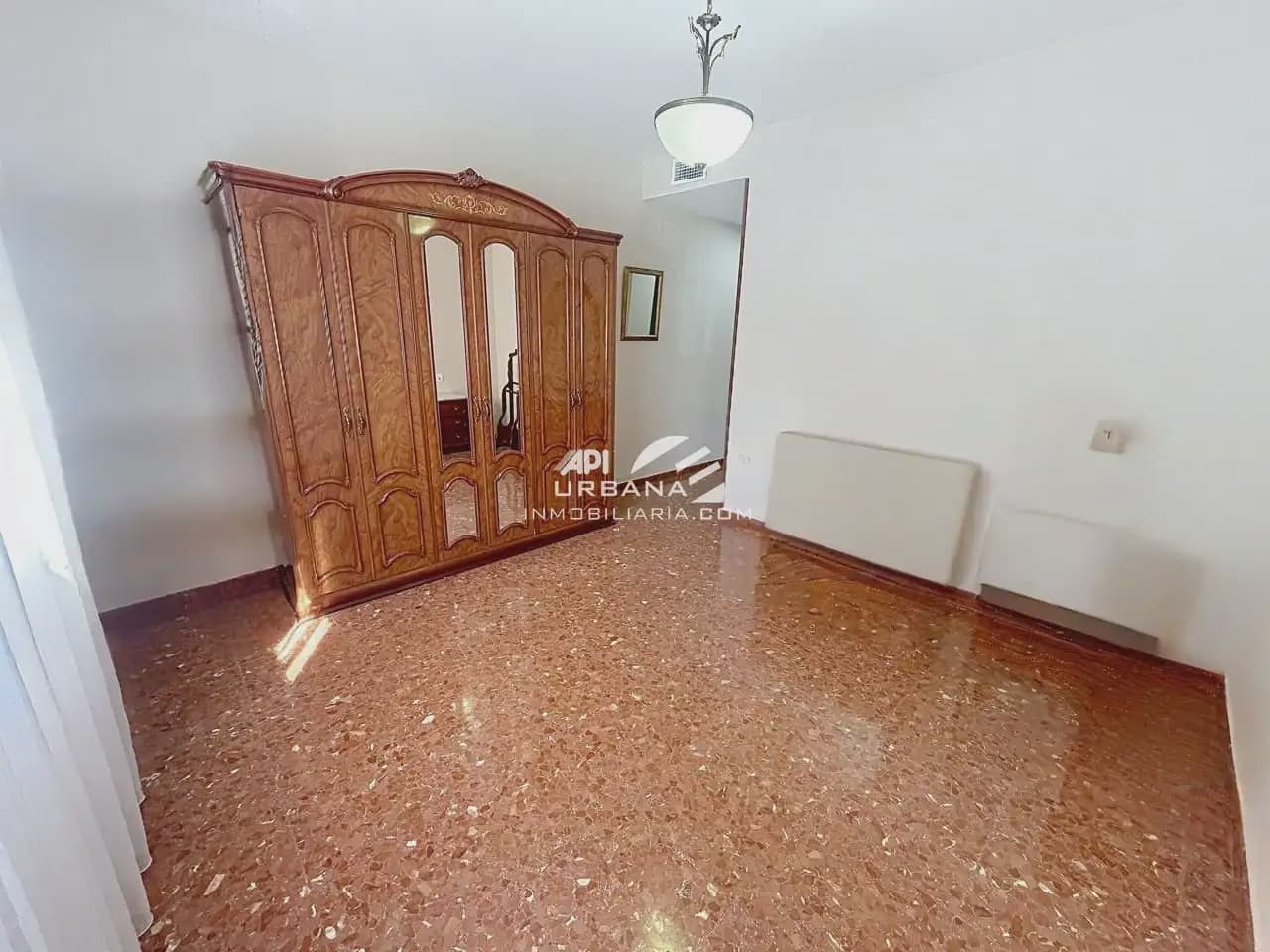 3 soveværelse Lejlighed til salg i Lucena - € 155.000 (Ref: 9963951)
