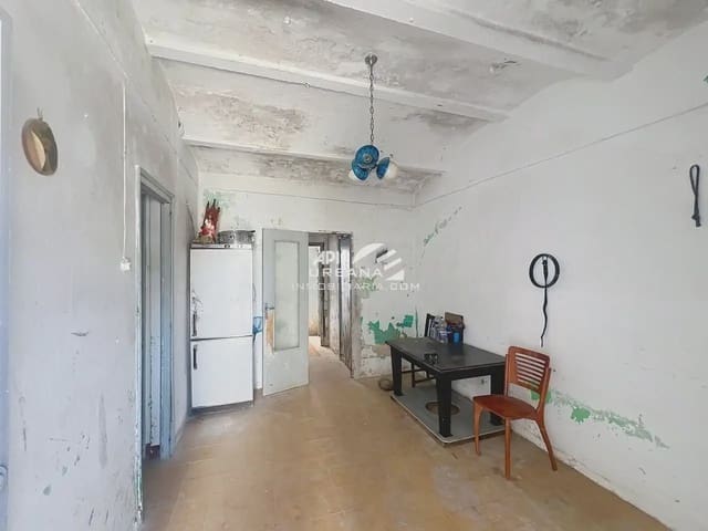 2 soveværelse Byhus til salg i Lucena - € 45.000 (Ref: 9963952)