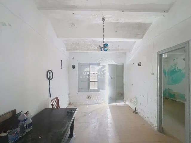 2 soveværelse Byhus til salg i Lucena - € 45.000 (Ref: 9963952)