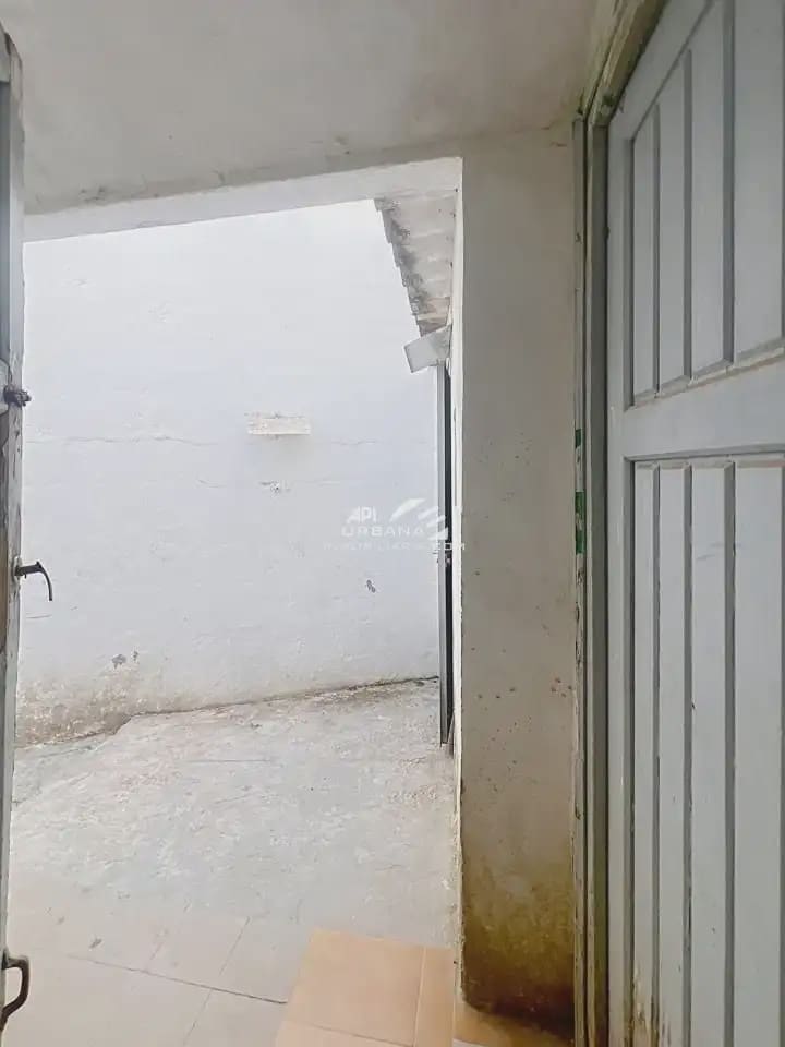 2 soveværelse Byhus til salg i Lucena - € 45.000 (Ref: 9963952)