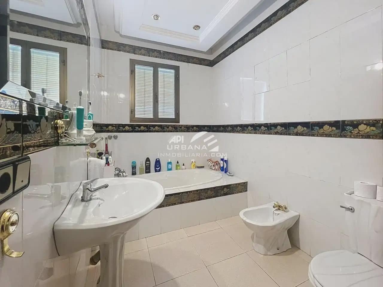 3 soveværelse Byhus til salg i Lucena - € 210.000 (Ref: 9963954)