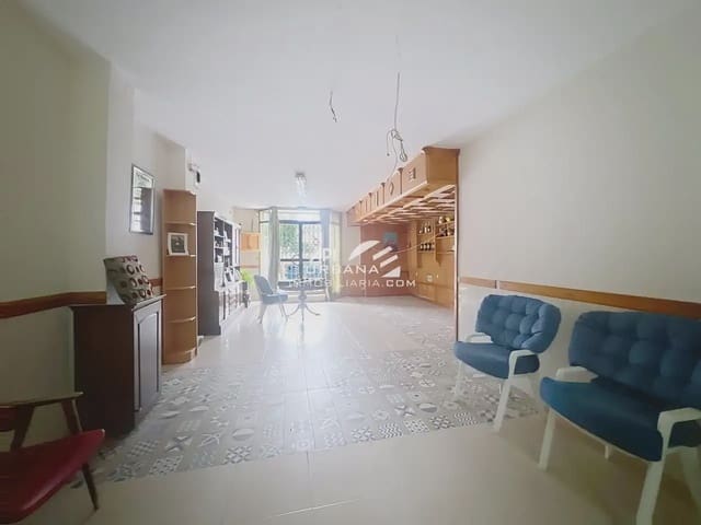 3 soveværelse Byhus til salg i Lucena - € 210.000 (Ref: 9963954)