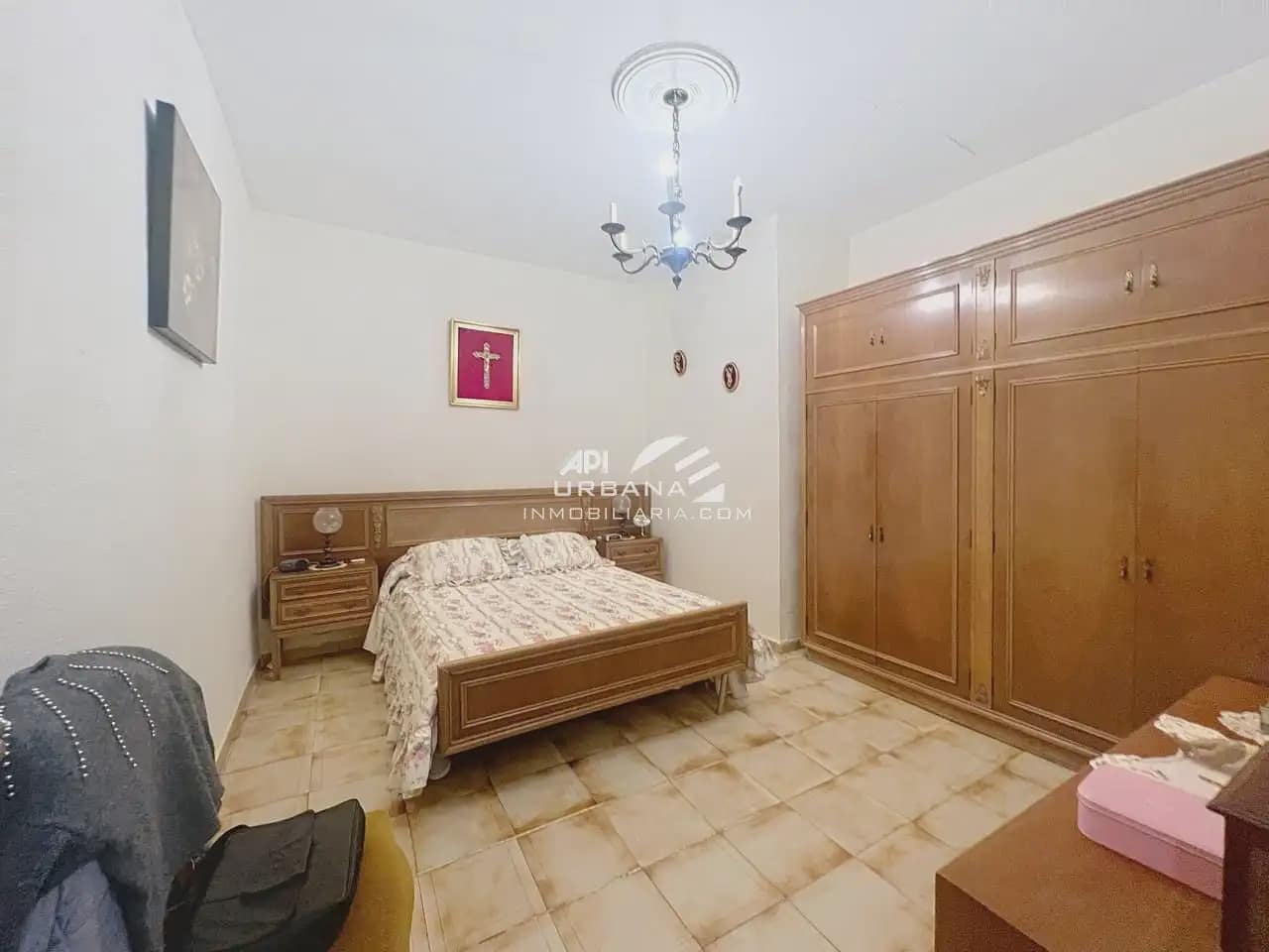 3 soveværelse Byhus til salg i Lucena - € 210.000 (Ref: 9963954)
