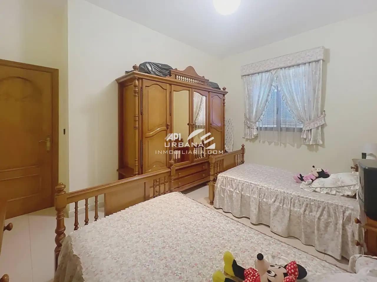 3 soveværelse Byhus til salg i Lucena - € 210.000 (Ref: 9963954)