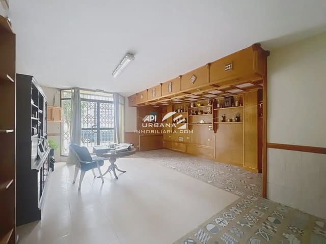 3 soveværelse Byhus til salg i Lucena - € 210.000 (Ref: 9963954)