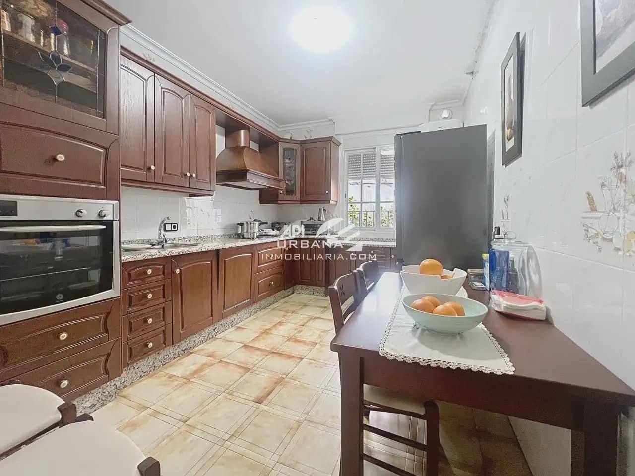 3 soveværelse Byhus til salg i Lucena - € 210.000 (Ref: 9963954)