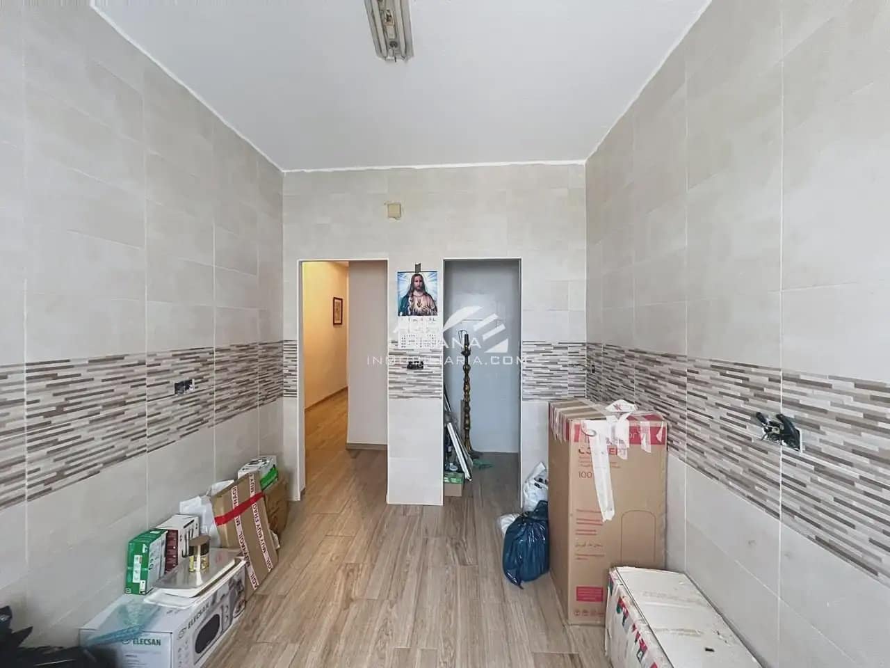 3 soveværelse Byhus til salg i Lucena - € 210.000 (Ref: 9963954)