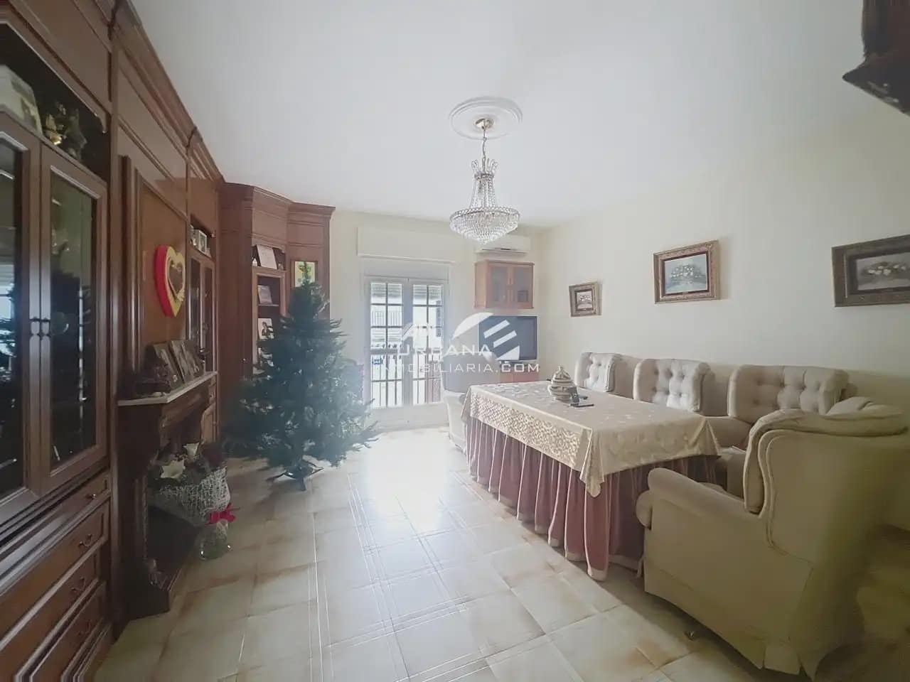 3 soveværelse Byhus til salg i Lucena - € 210.000 (Ref: 9963954)