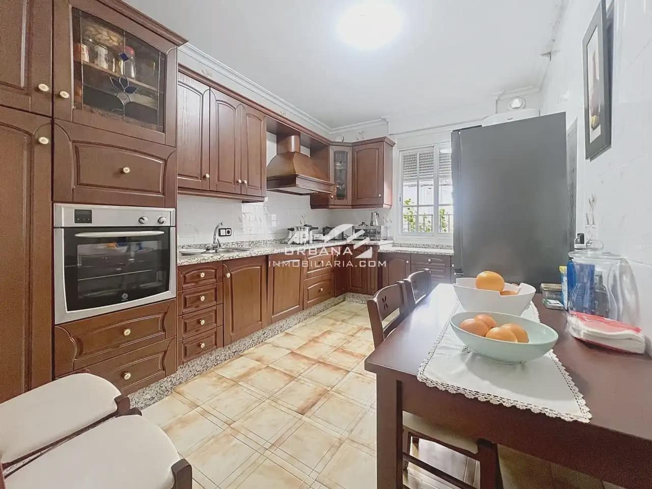3 soveværelse Byhus til salg i Lucena - € 210.000 (Ref: 9963954)