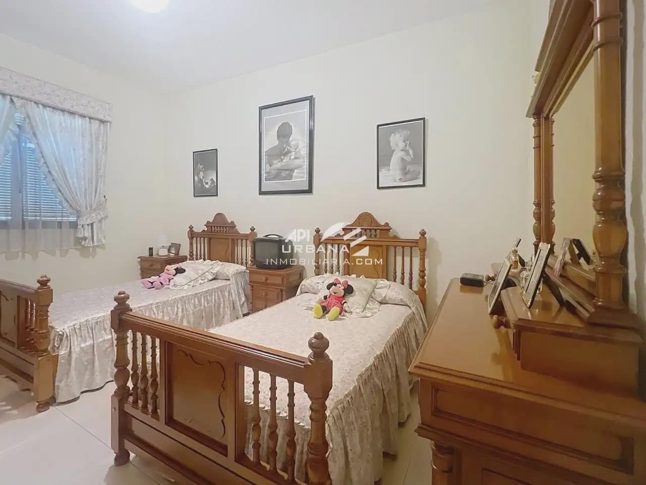 3 soveværelse Byhus til salg i Lucena - € 210.000 (Ref: 9963954)