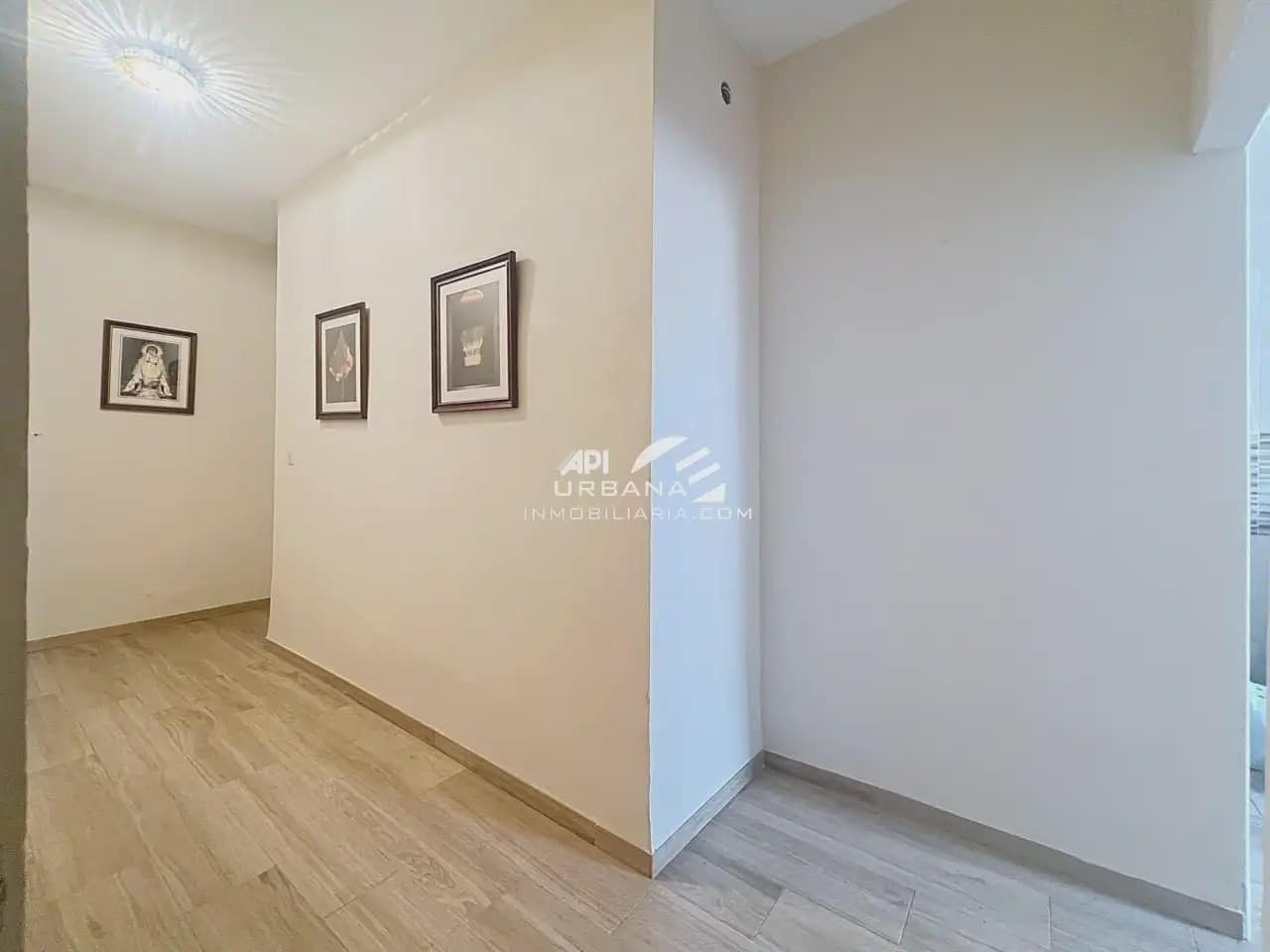 3 soveværelse Byhus til salg i Lucena - € 210.000 (Ref: 9963954)