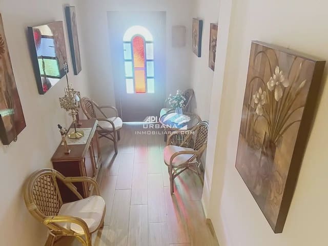 3 soveværelse Byhus til salg i Lucena - € 210.000 (Ref: 9963954)
