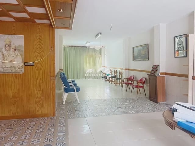3 soveværelse Byhus til salg i Lucena - € 210.000 (Ref: 9963954)