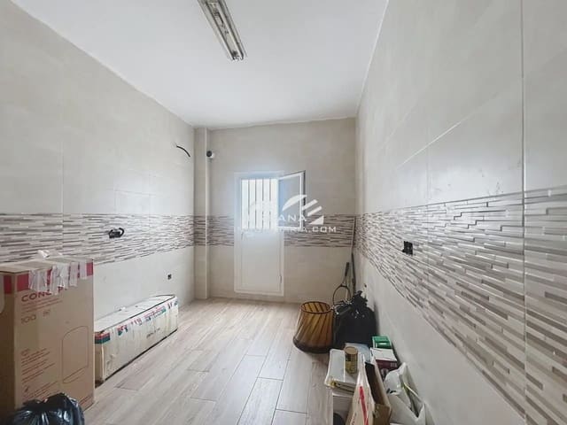 3 soveværelse Byhus til salg i Lucena - € 210.000 (Ref: 9963954)