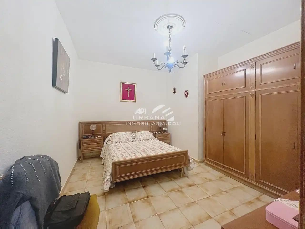 3 soveværelse Byhus til salg i Lucena - € 210.000 (Ref: 9963954)