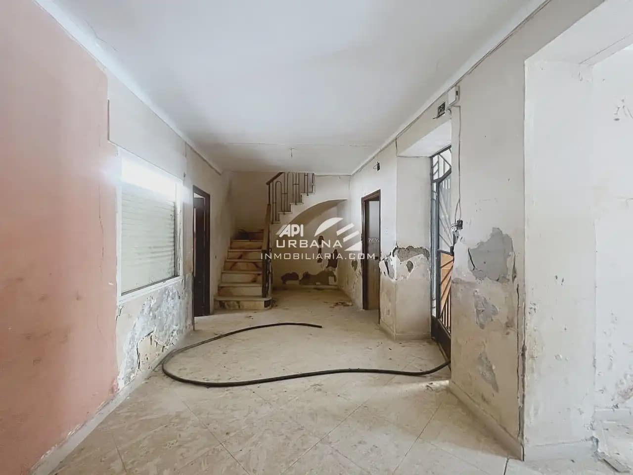 4 sypialnia Dom na sprzedaż w Puente Genil - 70 000 € (Ref: 9963955)