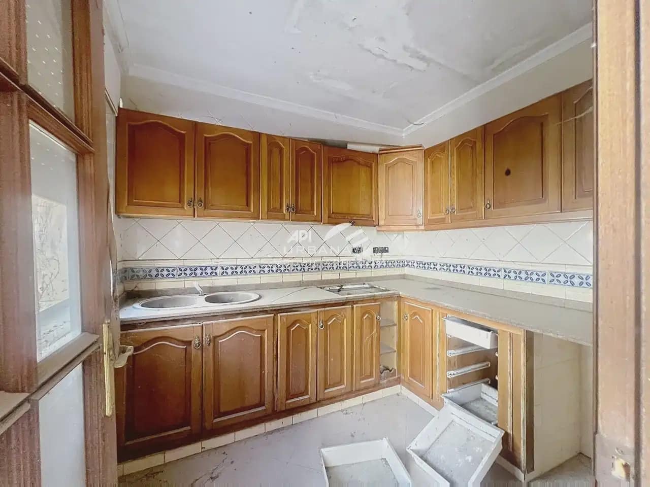 4 sypialnia Dom na sprzedaż w Puente Genil - 70 000 € (Ref: 9963955)