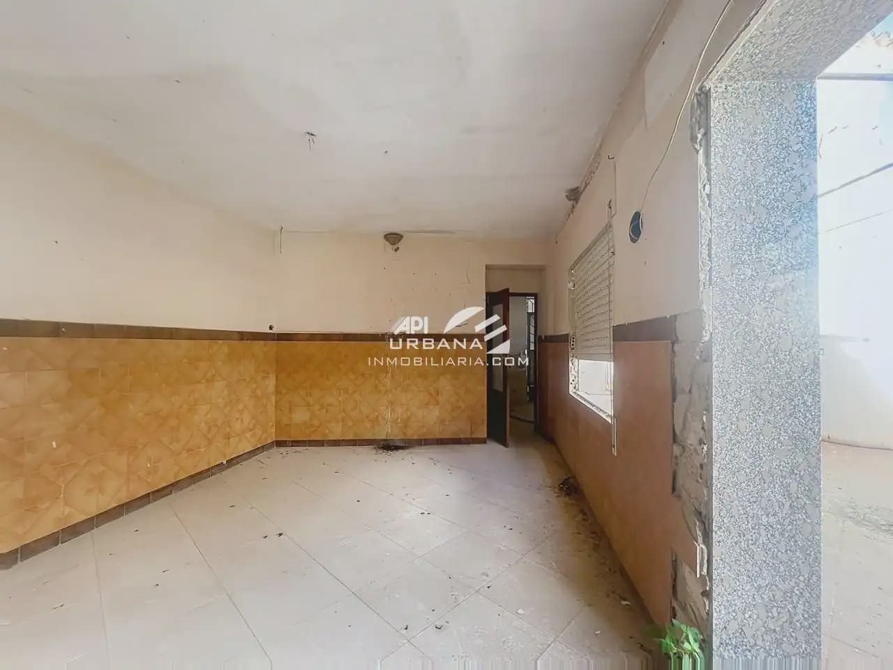 4 sypialnia Dom na sprzedaż w Puente Genil - 70 000 € (Ref: 9963955)