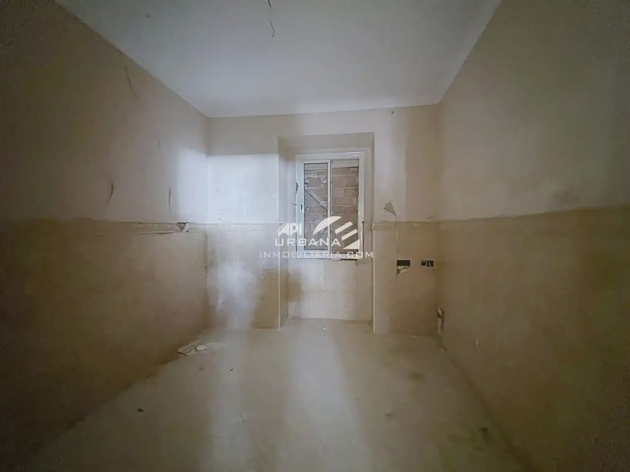 4 sypialnia Dom na sprzedaż w Puente Genil - 70 000 € (Ref: 9963955)