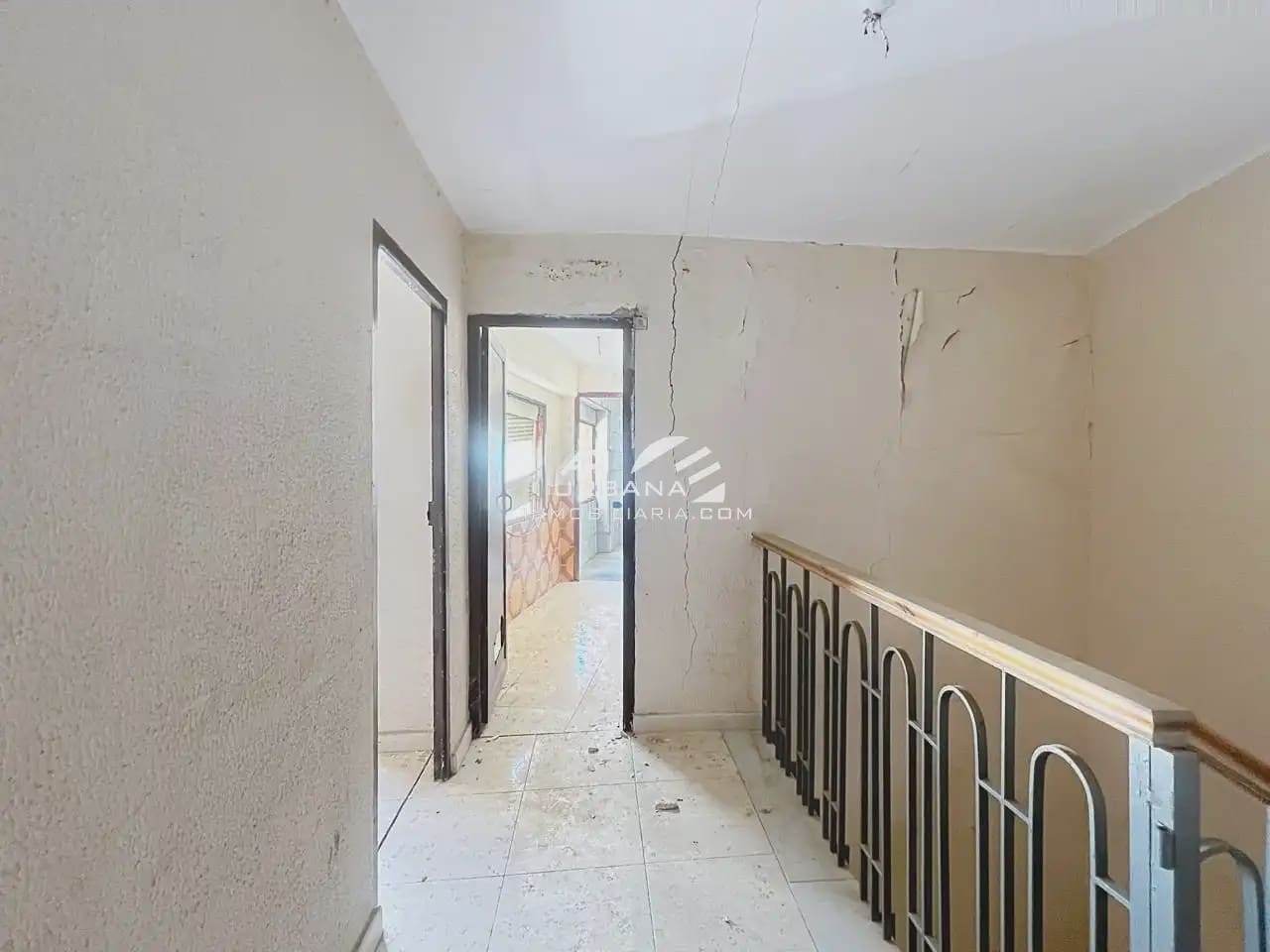 4 sypialnia Dom na sprzedaż w Puente Genil - 70 000 € (Ref: 9963955)
