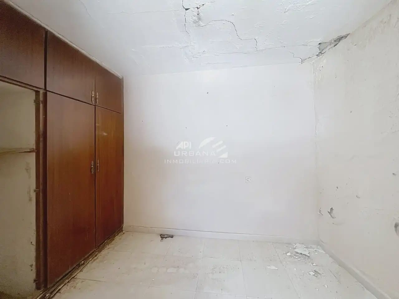 4 sypialnia Dom na sprzedaż w Puente Genil - 70 000 € (Ref: 9963955)