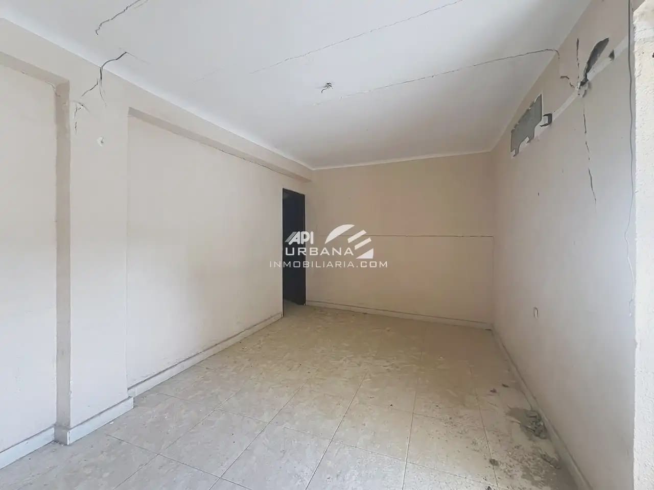4 sypialnia Dom na sprzedaż w Puente Genil - 70 000 € (Ref: 9963955)