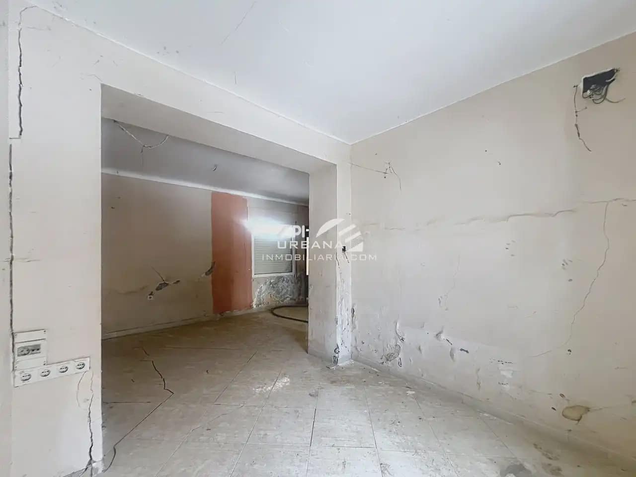 4 sypialnia Dom na sprzedaż w Puente Genil - 70 000 € (Ref: 9963955)