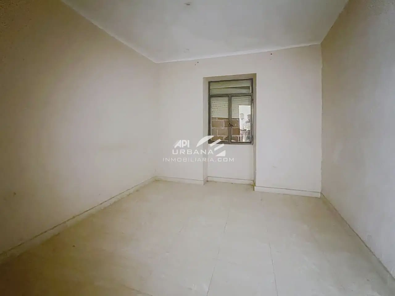 4 sypialnia Dom na sprzedaż w Puente Genil - 70 000 € (Ref: 9963955)