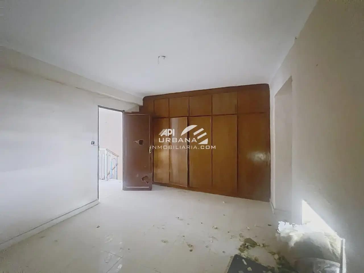 4 sypialnia Dom na sprzedaż w Puente Genil - 70 000 € (Ref: 9963955)