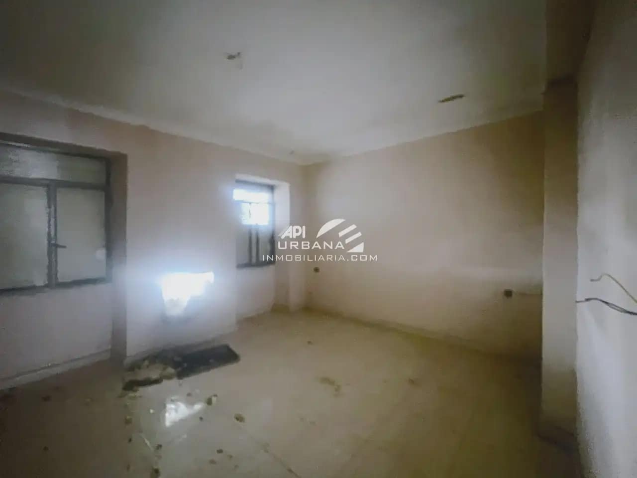 4 sypialnia Dom na sprzedaż w Puente Genil - 70 000 € (Ref: 9963955)