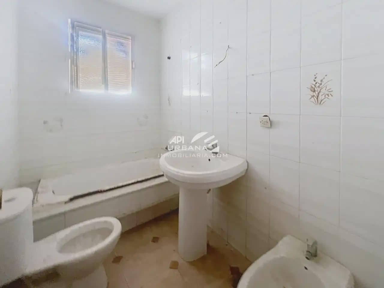 4 sypialnia Dom na sprzedaż w Puente Genil - 70 000 € (Ref: 9963955)