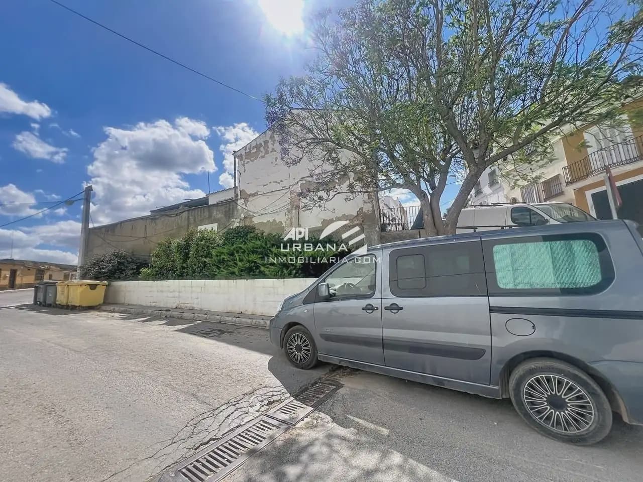 4 sypialnia Dom na sprzedaż w Puente Genil - 70 000 € (Ref: 9963955)