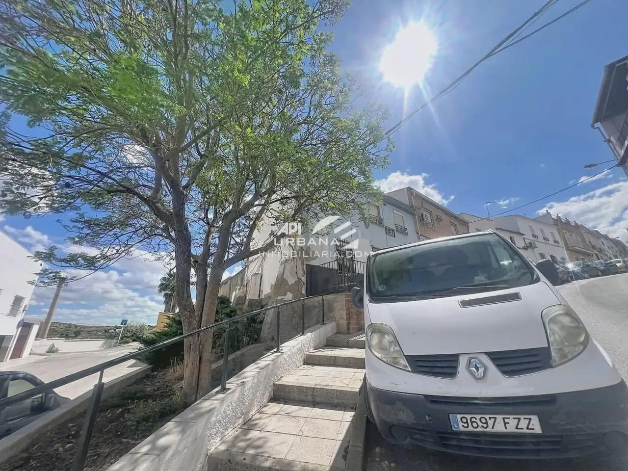 4 sypialnia Dom na sprzedaż w Puente Genil - 70 000 € (Ref: 9963955)